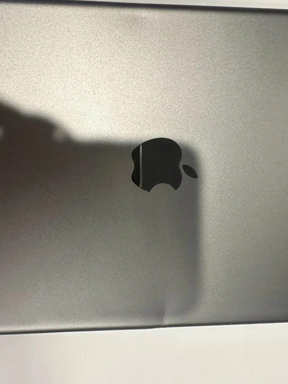 Apple iPad 9th Gen 256GB Wi-Fi Space Gray.